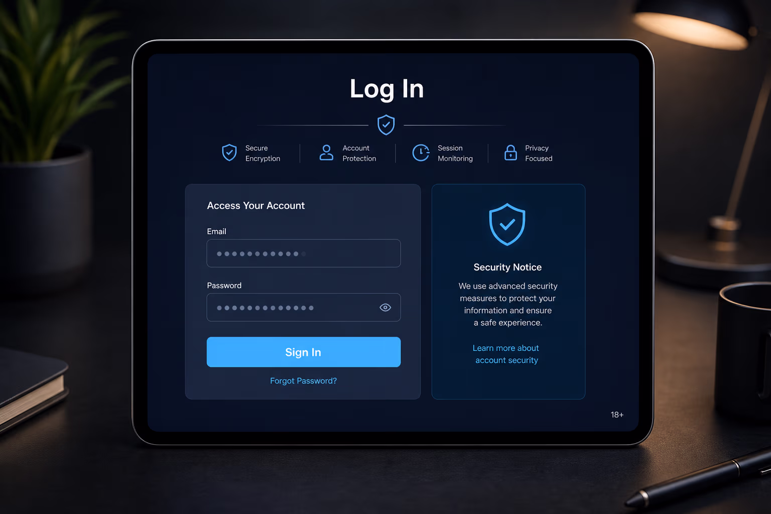 BitStarz Casino Login Australia Guide
