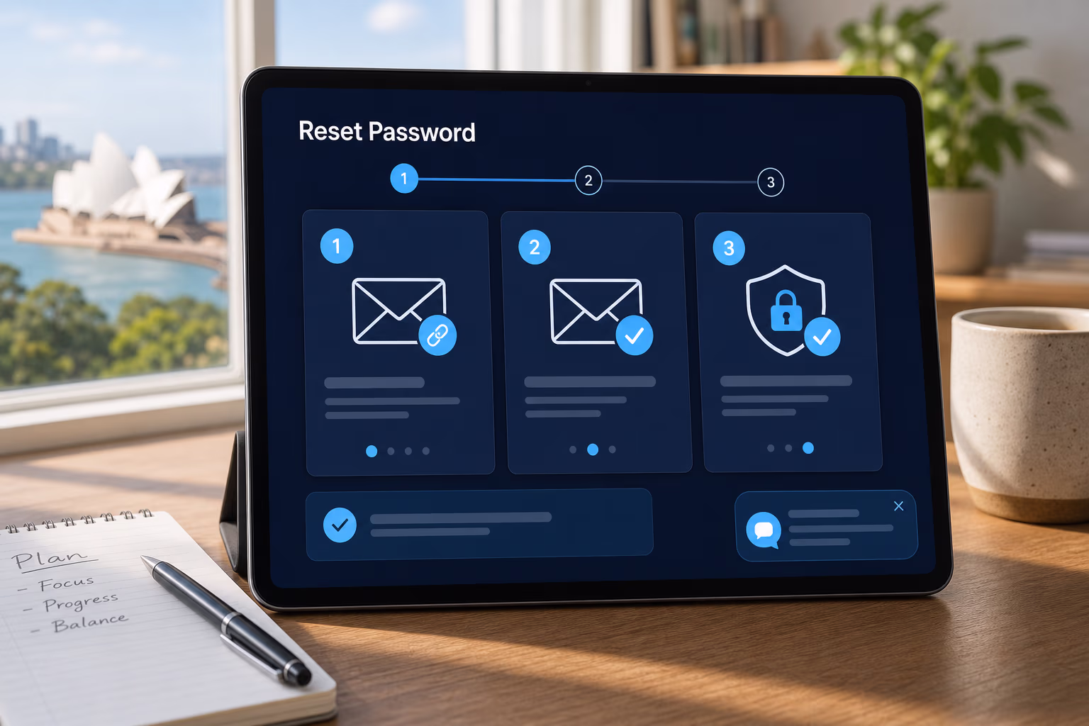 BitStarz Casino Real Money Login