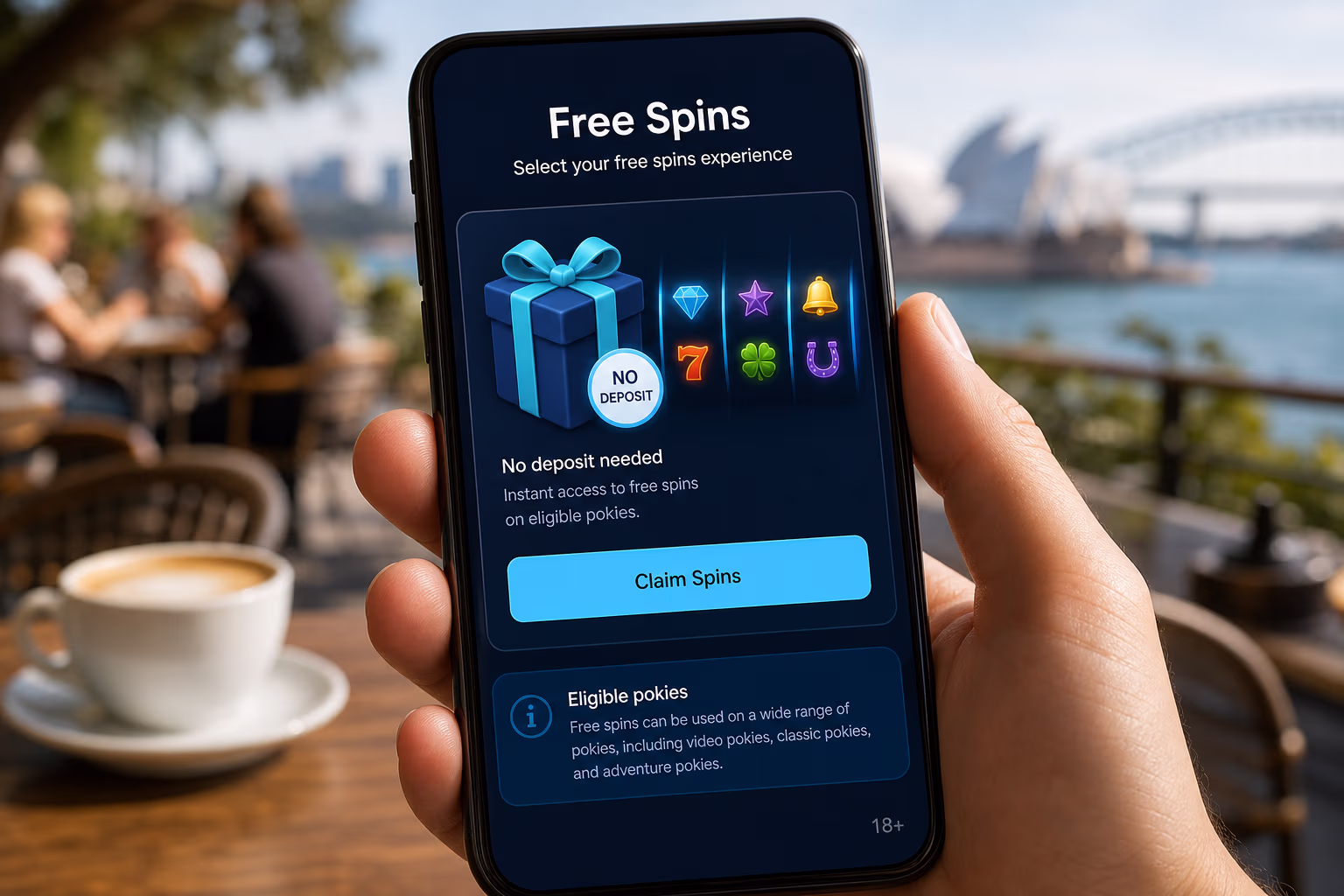 How to Use BitStarz Bonus Code