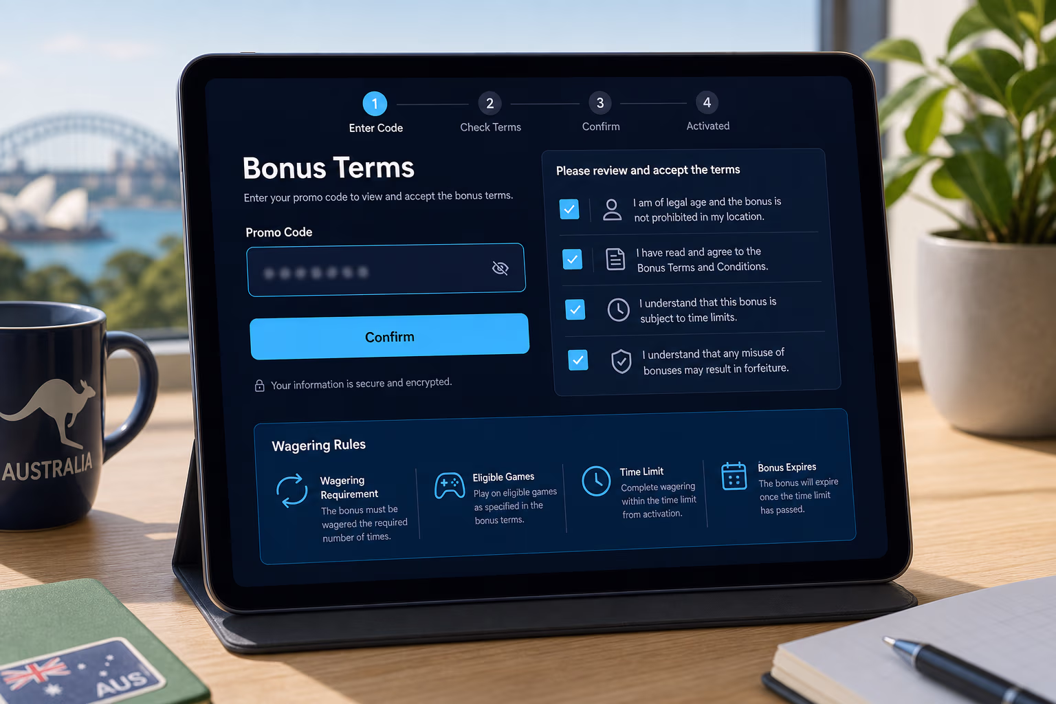 BitStarz No Deposit Bonus